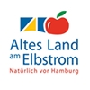 Tourismusverband Landkreis Stade / Elbe e.V., Gr&uuml;nendeich, Tourismus