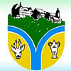 Tourismusverein "Colditzer Muldenland" e.V., Colditz, Verein