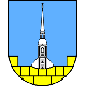 Tourist - Information Cunewalde