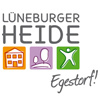 Tourist-Information Egestorf e.V. | Lüneburger Heide | Nordheide | Nähe Hamburg