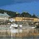 Touristenservice Klink