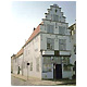 Touristik - Service - Friedrichstadt