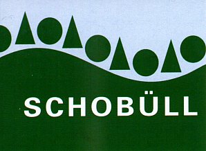 Touristinfo Schob&uuml;ll - Husumer Bucht, Husum, Tourismus