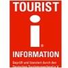 Touristinformation Cunewalde, Cunewalde, Touristinformationen