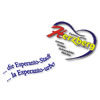 Touristinformation e.V. DB Agentur & Reisebüro, Herzberg am Harz, Ferienzimmer