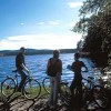 Touristische Gebietsgemeinschaft Heide und Teiche im Bautzener Land e.V., Königswartha, Turisme