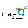 Touristische Gebietsgemeinschaft 