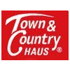 Town & Country Haus Partner