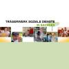 Tr&auml;gerwerk Soziale Dienste in Sachsen e.V., Hoyerswerda, Verein