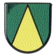 Trappenkamp