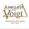 Trauringe Bautzen | hochwertiger Brautschmuck - Juwelier Voigt GmbH, Bautzen, Juwelier