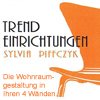 TRENDEINRICHTUNGEN