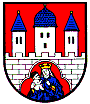 Trendelburg