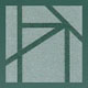 TRENOVA Bauunternehmung GmbH