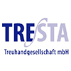 TRESTA Treuhandgesellschaft mbH