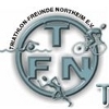 Triathlon Freunde Northeim e.V.