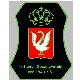 Trittauer Gesangverein von 1843 e.V., Trittau, zwišzki i organizacje