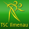 TSC Ilmenau e.V., Gesch&auml;ftsstelle, Ilmenau, Verein