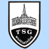 TSG Wilhelmsh&ouml;he 1883 e. V.