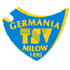 TSV Germania Milow e.V.