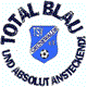 TSV Grünewalde e.V.