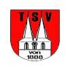 TSV Hohenhameln von 1888 e.V.