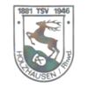 TSV Holzhausen 1881/1946 e.V.