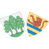 TSV Ingeln-Oesselse, Laatzen, Verein