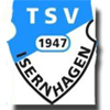 TSV Isernhagen v. 1947 e.V., Isernhagen, Verein