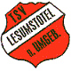 TSV-Lesumstotel, Ritterhude, zwišzki i organizacje