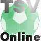 TSV Ottersberg Abt. Fu&szlig;ball, Ottersberg, Verein
