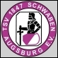 TSV Schwaben Augsburg - Abteilung Hockey