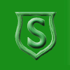 TSV S&uuml;derl&uuml;gum u.U. von 1920 e.V., S&uuml;derl&uuml;gum, Verein