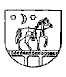 TSV Wiedingharde 1950 e.V., Neukirchen, Verein