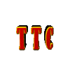 TTC Hoyerswerda e.V., Hoyerswerda, Club