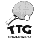 TTG Kirtorf Ermenrod