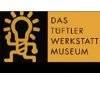 T&uuml;ftler-Werkstatt-Museum-Altheim