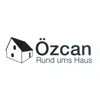Türel Özcan, Schauenburg, Renovation