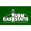 Turmgastst&auml;tte "L&ouml;bauer Berg" - Ein besonderes Erlebnis - &Uuml;bernachtung am Turm, L&ouml;bau, Gastst&auml;tte