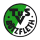 Turn- und Sport Verein Bützfleth e. V., Stade, Verein