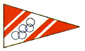 Turn- und Sportverein Schilksee e.V. - Segeln