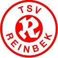 Turn- und Sportvereinigung, Reinbek, Verein