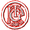 Turngemeinde von 1848 Northeim e.V.