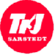 Turnklub Jahn Sarstedt e.V., Sarstedt, Verein