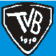 Turnverein Baden e.V. von 1910, Achim, Verein