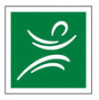 Turnverein Emsdetten 1898 e.V.