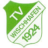 Turnverein Wischhafen von 1924 e.V., Wischhafen, Verein