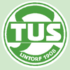 TUS 08 Lintorf e.V.