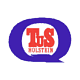 TuS Holstein Quickborn von 1914 e.V., Quickborn, Verein