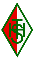 TuS Holtenau Kiel von 1909 e.V.